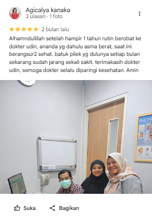 Cuplikan layar 2025-09-02 163827