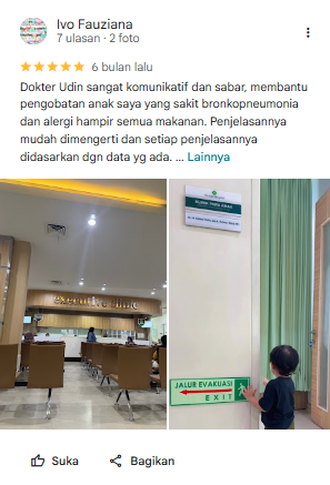 Cuplikan layar 2025-09-02 163854