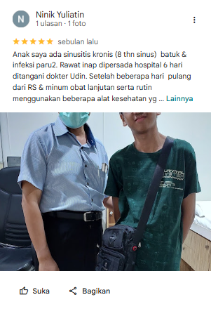 Cuplikan layar 2025-09-02 163923