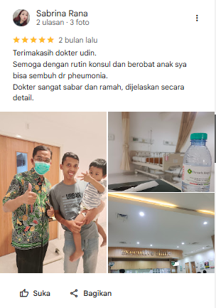 Cuplikan layar 2025-09-02 163953