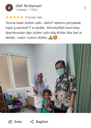 Cuplikan layar 2025-09-02 164014