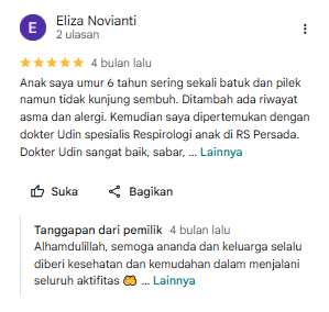 Cuplikan layar 2025-09-02 164034