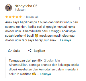 Cuplikan layar 2025-09-02 164056