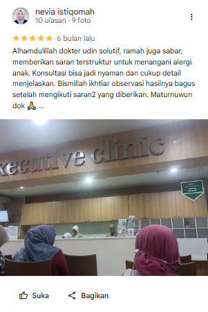 Cuplikan layar 2025-09-02 164119