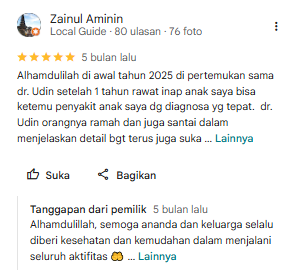 Cuplikan layar 2025-09-02 164138