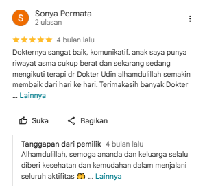 Cuplikan layar 2025-09-02 164153