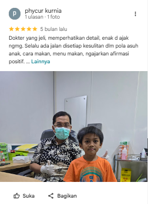 Cuplikan layar 2025-09-02 164236