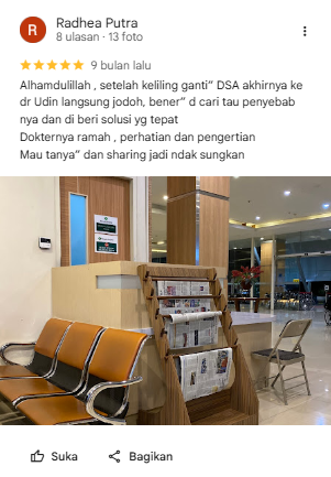 Cuplikan layar 2025-09-02 164259