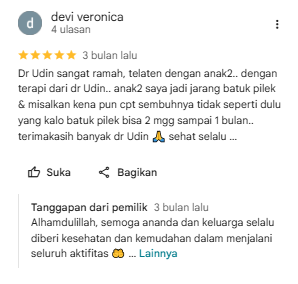 Cuplikan layar 2025-09-02 164315