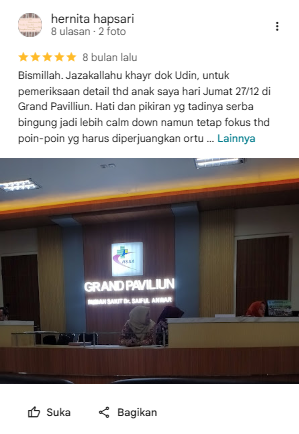 Cuplikan layar 2025-09-02 164339