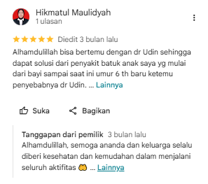 Cuplikan layar 2025-09-02 164358