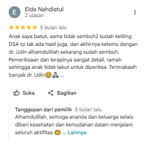 Cuplikan layar 2025-09-02 164413