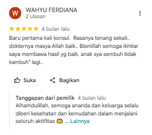 Cuplikan layar 2025-09-02 164428