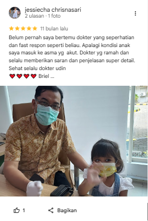 Cuplikan layar 2025-09-02 164453